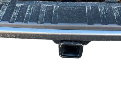 Used 2018 Chevrolet Colorado Z71 image 30