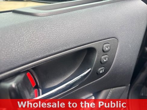 Used 2010 Lexus ES 350 350 image 15