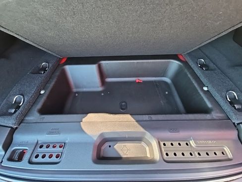 New 2026 Jeep Wrangler Sport S image 35