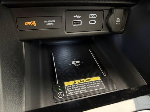 New 2026 Acura Integra A-Spec image 24