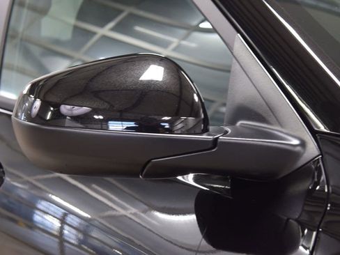 New 2026 Chevrolet Trax LS w/ LS Convenience Package FWD image 16