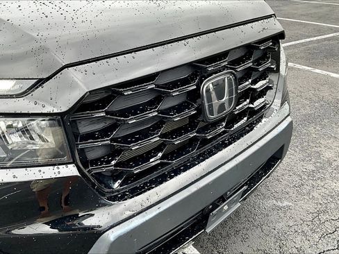 Used 2023 Honda Passport Elite image 32