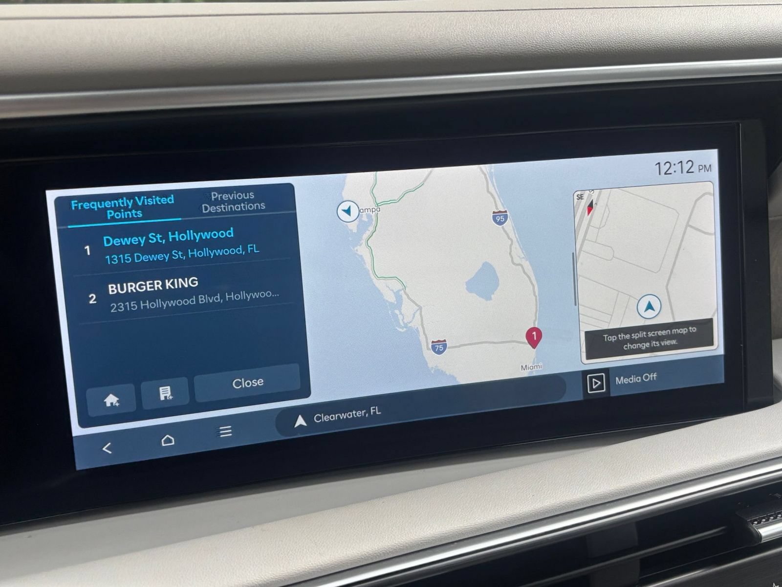 Used 2026 Hyundai Palisade SEL FWD image 19