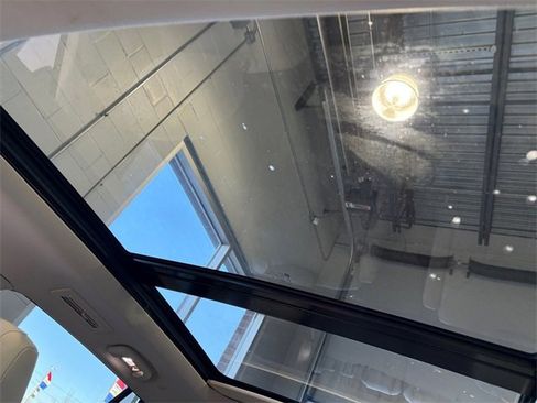 Certified 2023 Cadillac XT6 Premium Luxury w/ LPO, Floor Liner Package image 22