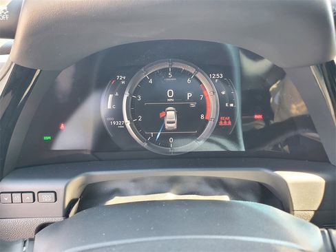 Used 2024 Lexus ES 350 F Sport image 27