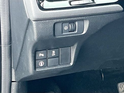 Used 2024 Honda Civic Touring image 10