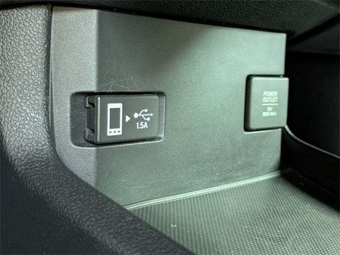 Used 2017 Honda Civic EX-T image 26