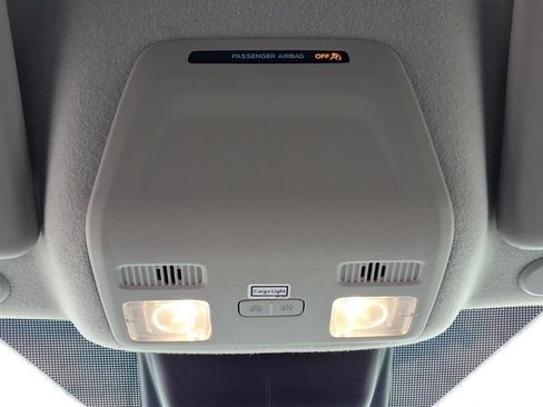 Used 2021 Ford Transit 350 148 High Roof Extended AWD image 31