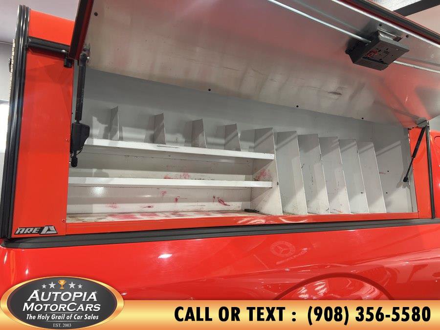 Used 2020 Ford F150 Lariat AWD/4WD image 15