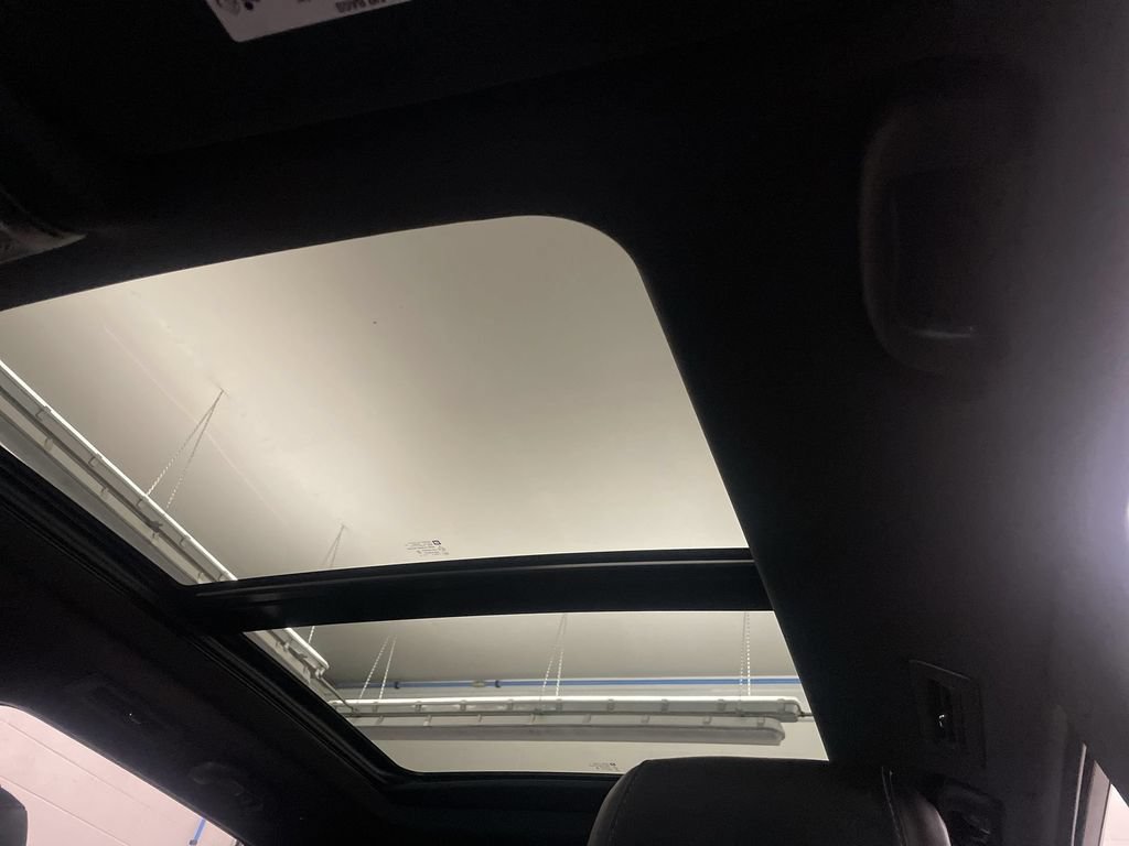 Used 2024 Cadillac XT6 Premium Luxury w/ LPO, Floor Liner Package FWD image 13