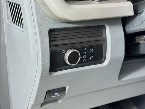 New 2025 Ford F450 XL AWD/4WD image 10