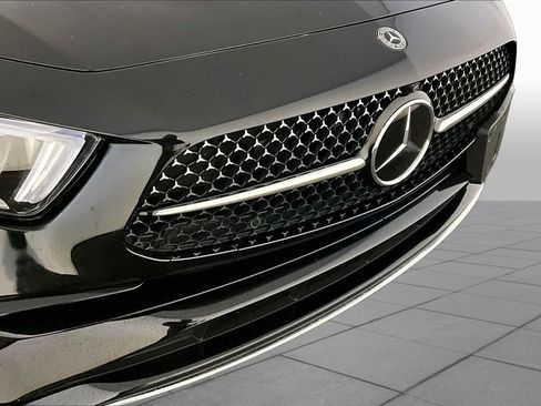 Used 2023 Mercedes-Benz CLS 450 4MATIC image 32