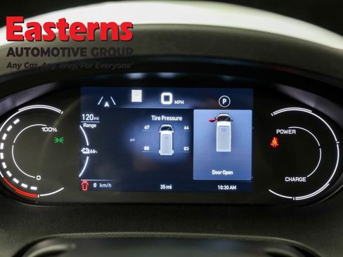 Used 2024 RAM ProMaster 3500 image 15