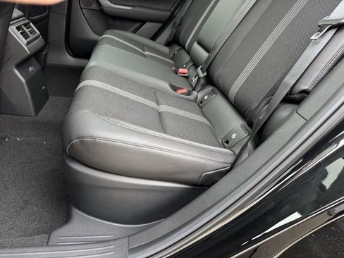 New 2026 MAZDA CX-50 2.5 Hybrid w/ Cargo Package image 10