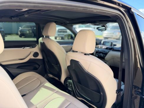 Used 2018 BMW X2 sDrive28i w/ Convenience Package image 23