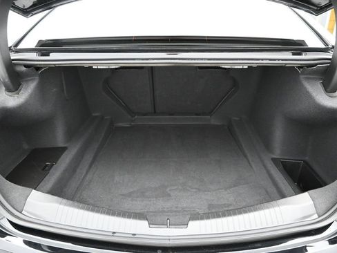 Used 2025 Cadillac CT5 V Blackwing w/ Carbon Fiber 2 Package RWD image 38