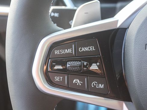 New 2026 BMW M340i w/ Premium Package RWD image 22
