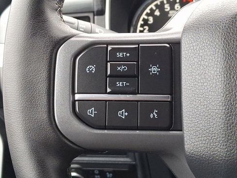 Used 2023 Ford F150 XLT w/ Equipment Group 302A High image 21