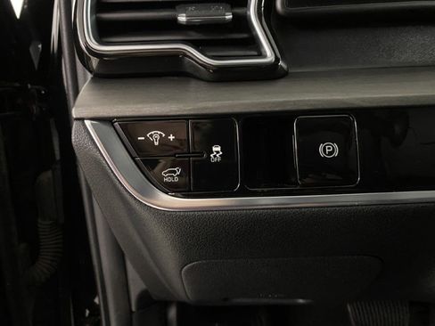 Used 2023 Kia Sportage X-Line w/ X-Line Premium Package AWD/4WD image 35