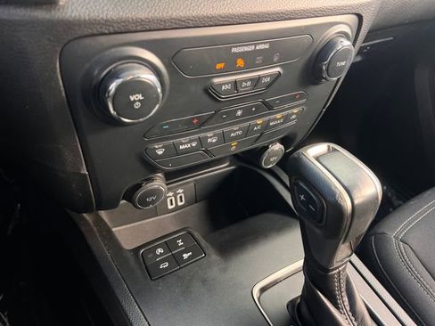 Used 2021 Ford Ranger XLT w/ Equipment Group 301A Mid image 27