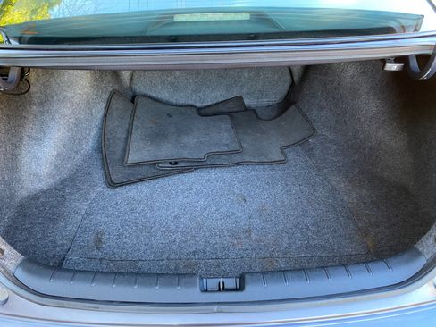 Used 2015 Honda Accord Sport image 52