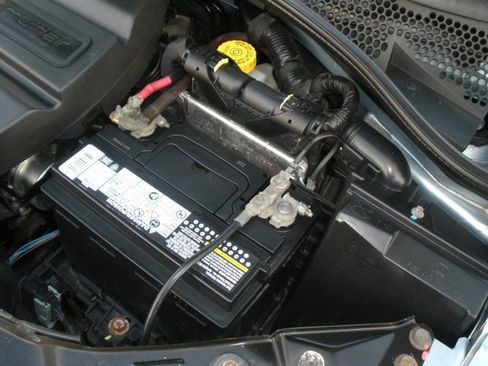 Used 2013 FIAT 500 Pop image 14