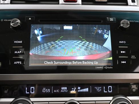 Used 2015 Subaru Legacy 2.5i Limited AWD/4WD image 30
