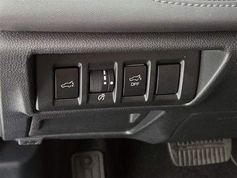 Certified 2022 Subaru Outback Touring XT w/ Popular Package #2 image 26