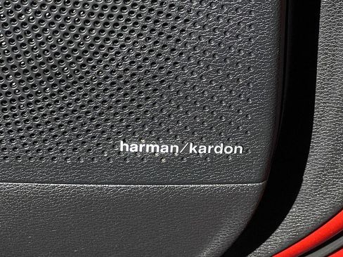 Used 2021 Kia Forte GT-Line w/ GT-Line Premium Package image 20