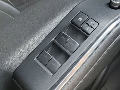 Used 2020 Toyota Highlander Limited FWD image 24