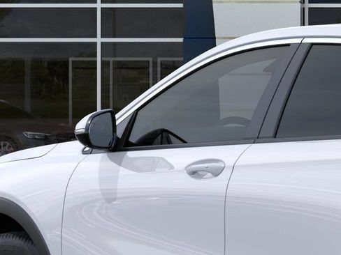 New 2026 Buick Envista Preferred w/ Convenience I Package FWD image 15