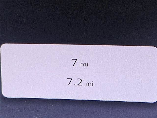 New 2026 Audi Q5 2.0T AWD/4WD image 18