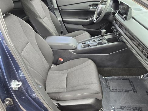 Used 2024 Honda Accord EX image 16