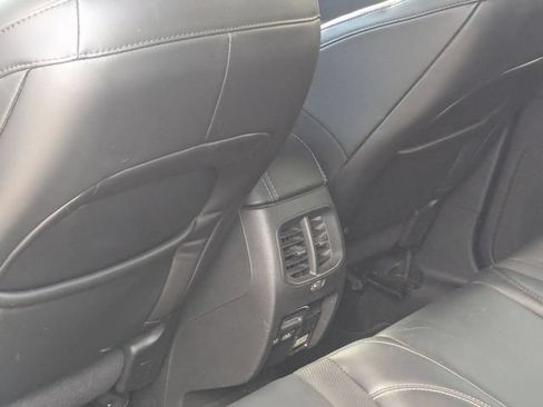 Used 2020 Jeep Cherokee Limited AWD/4WD image 17
