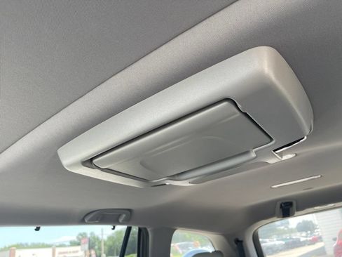 Used 2020 Honda Pilot Touring image 8