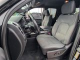 Used 2021 RAM 1500 Big Horn image 6