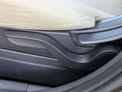 Used 2021 Mitsubishi Outlander Sport ES image 20