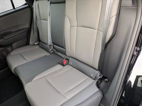 New 2026 Subaru Outback Premium image 9