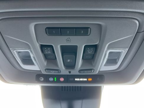 Used 2024 GMC Sierra 1500 Denali w/ Denali Reserve Package image 18