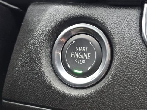 Used 2026 Chevrolet Colorado W/T w/ Advanced Trailering Package image 19