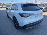 Used 2023 Honda HR-V Sport image 5