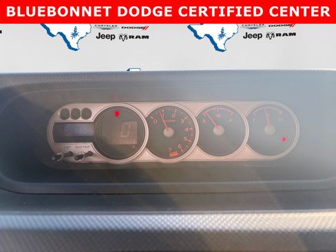 Used 2008 Scion xB FWD image 14