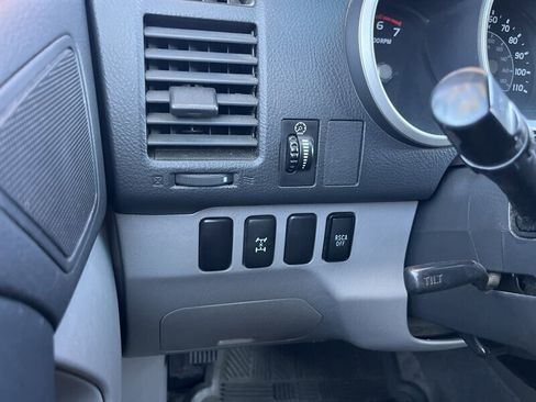 Used 2006 Toyota 4Runner SR5 image 44