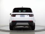 Used 2022 Land Rover Discovery Sport S image 4