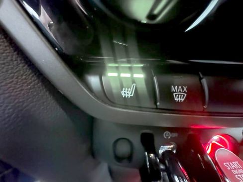 Used 2019 MINI Cooper Countryman ALL4 image 22