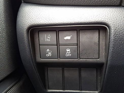 Used 2019 Honda CR-V EX-L image 23