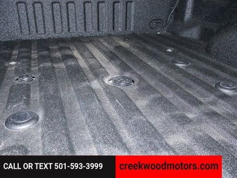 Used 2024 Ford F250 Lariat w/ Lariat Ultimate Package image 23