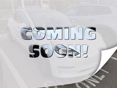 Used 2018 Tesla Model 3 Mid Range