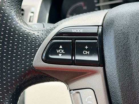 Used 2015 Honda Odyssey LX image 32