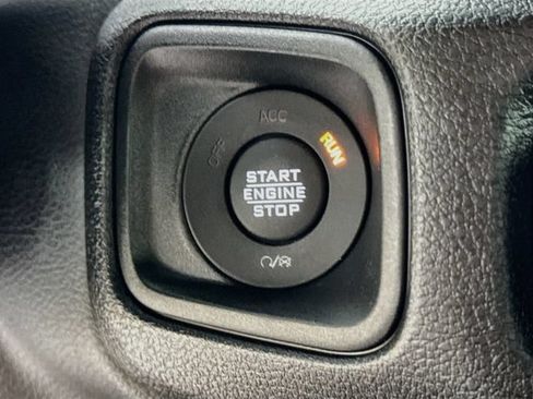 Used 2024 Jeep Gladiator Sport AWD/4WD image 27